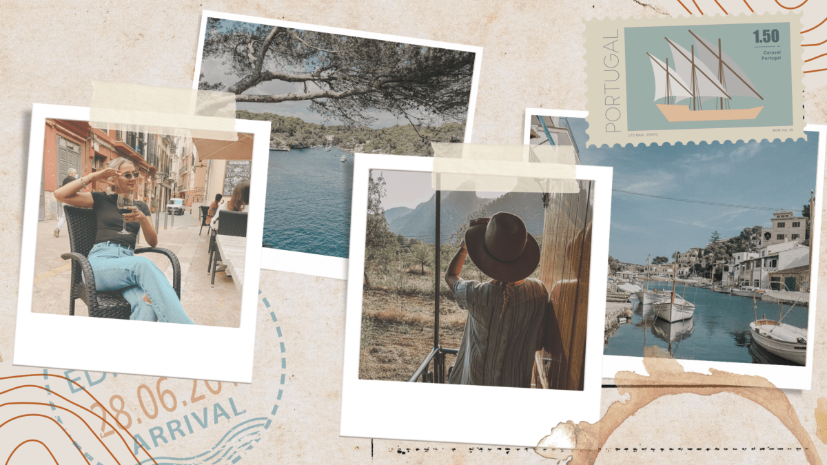 the top tours in mallorca