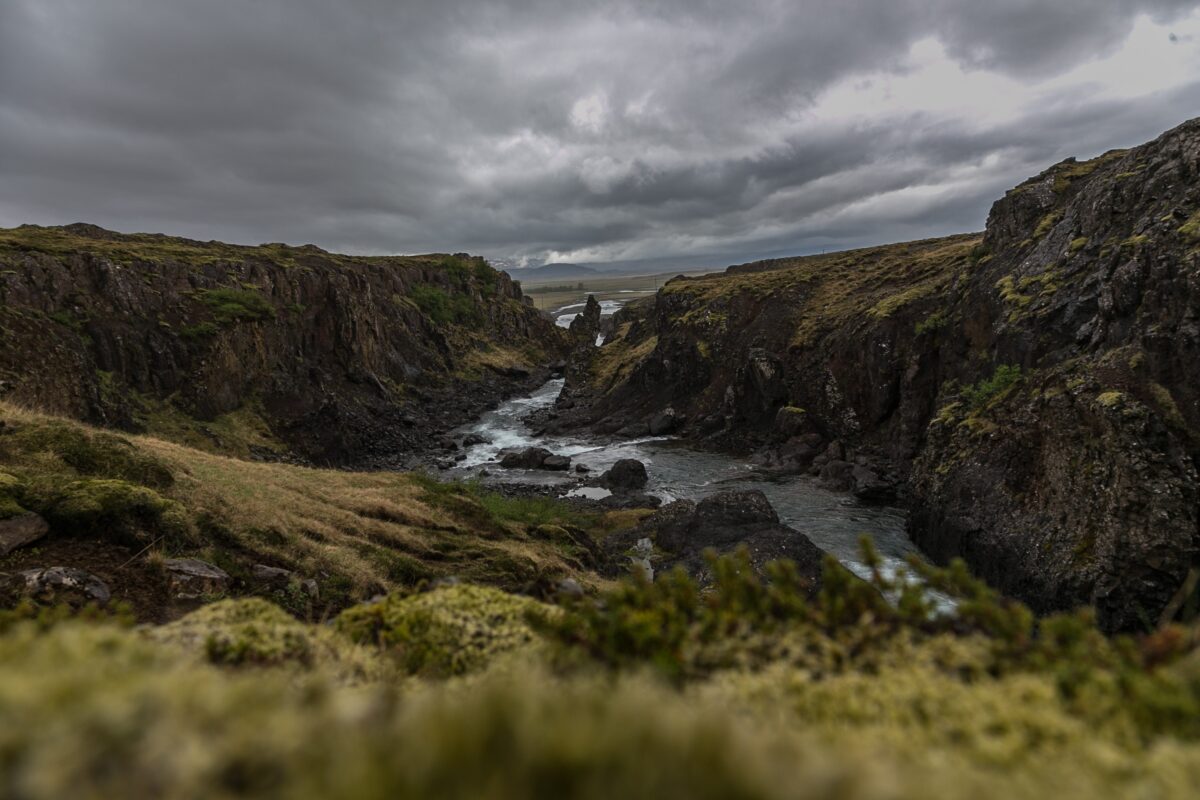 things to do in iceland header image