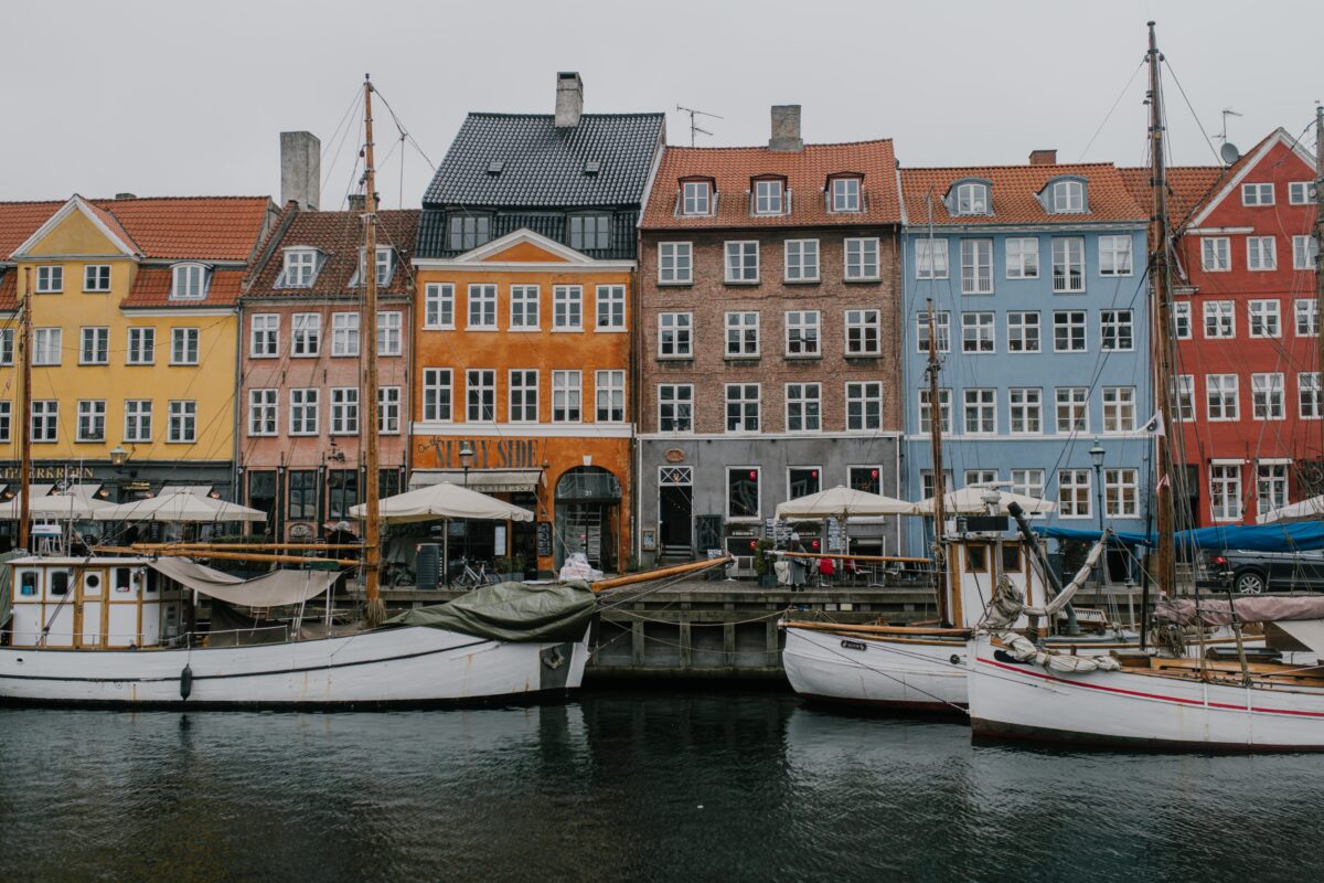 the best european cities to visit during the winter